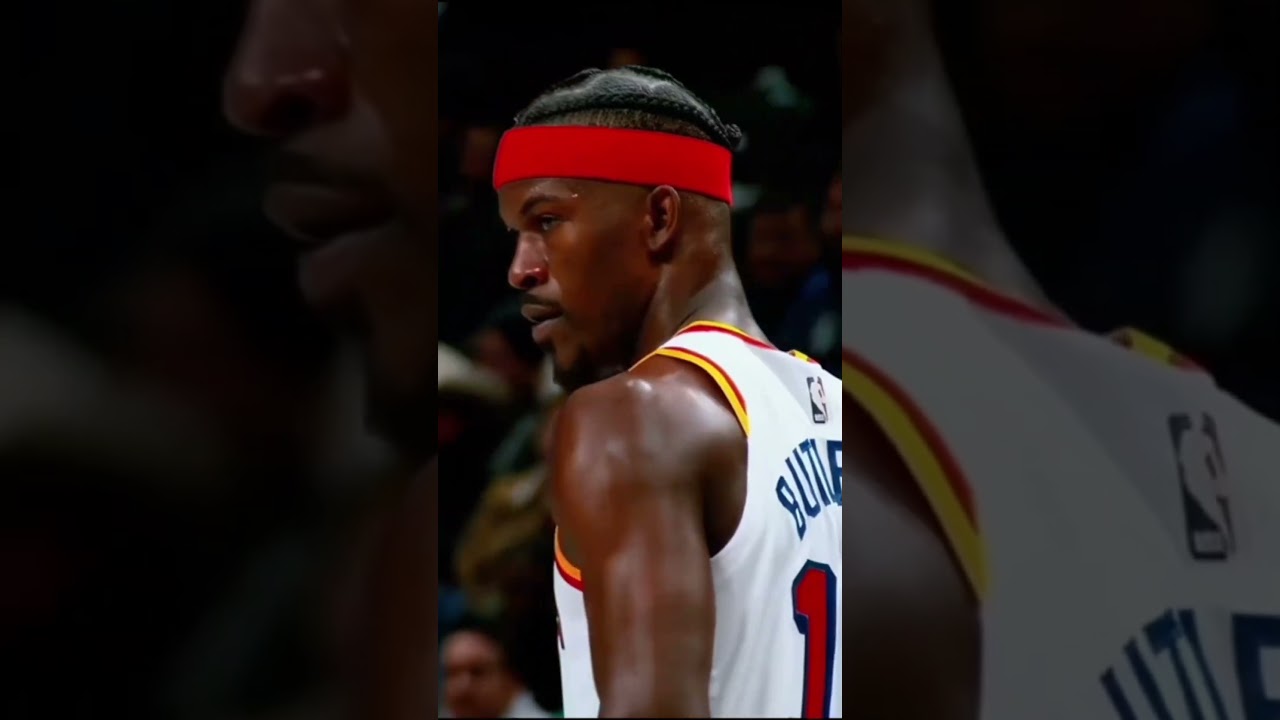 lebron james traded to the golde