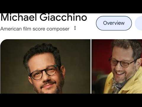 Musical Anatomy Of A Superhero At SDCC 2026 Has Spider-Man Music Maker Michael Giacchino 2 musical anatomy of a superhero a
