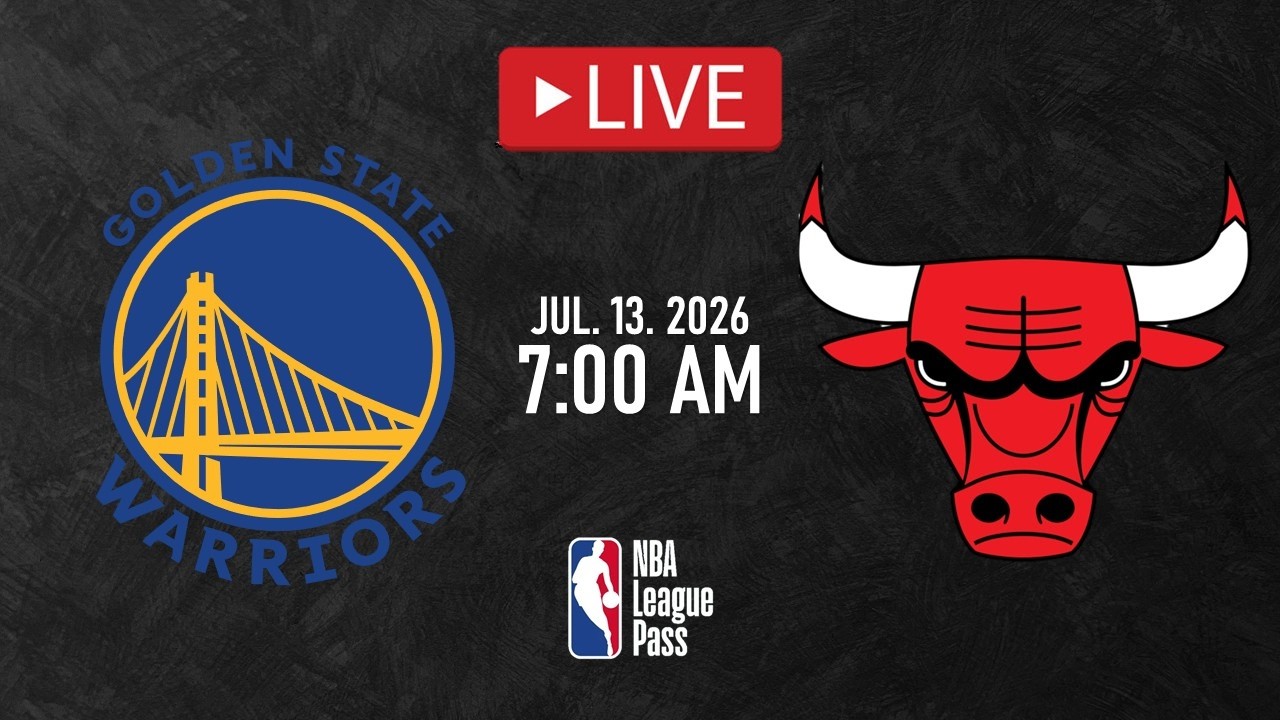 nba live golden state warriors v 2