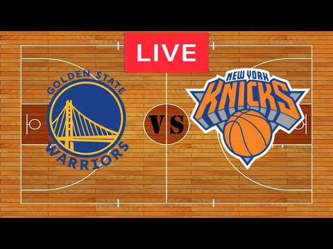 NBA Summer League Golden State Warriors vs New York Knicks 2 nba summer league golden state w