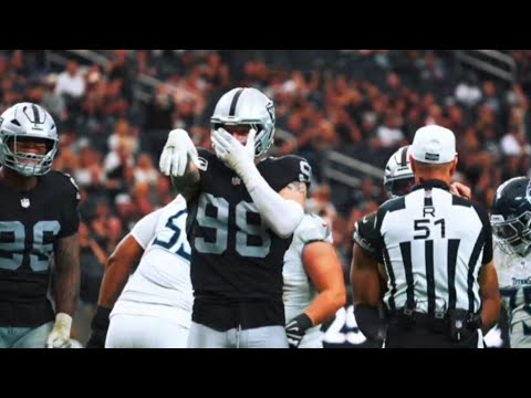 New Raiders 2026 Intro 1 new raiders 2026 intro