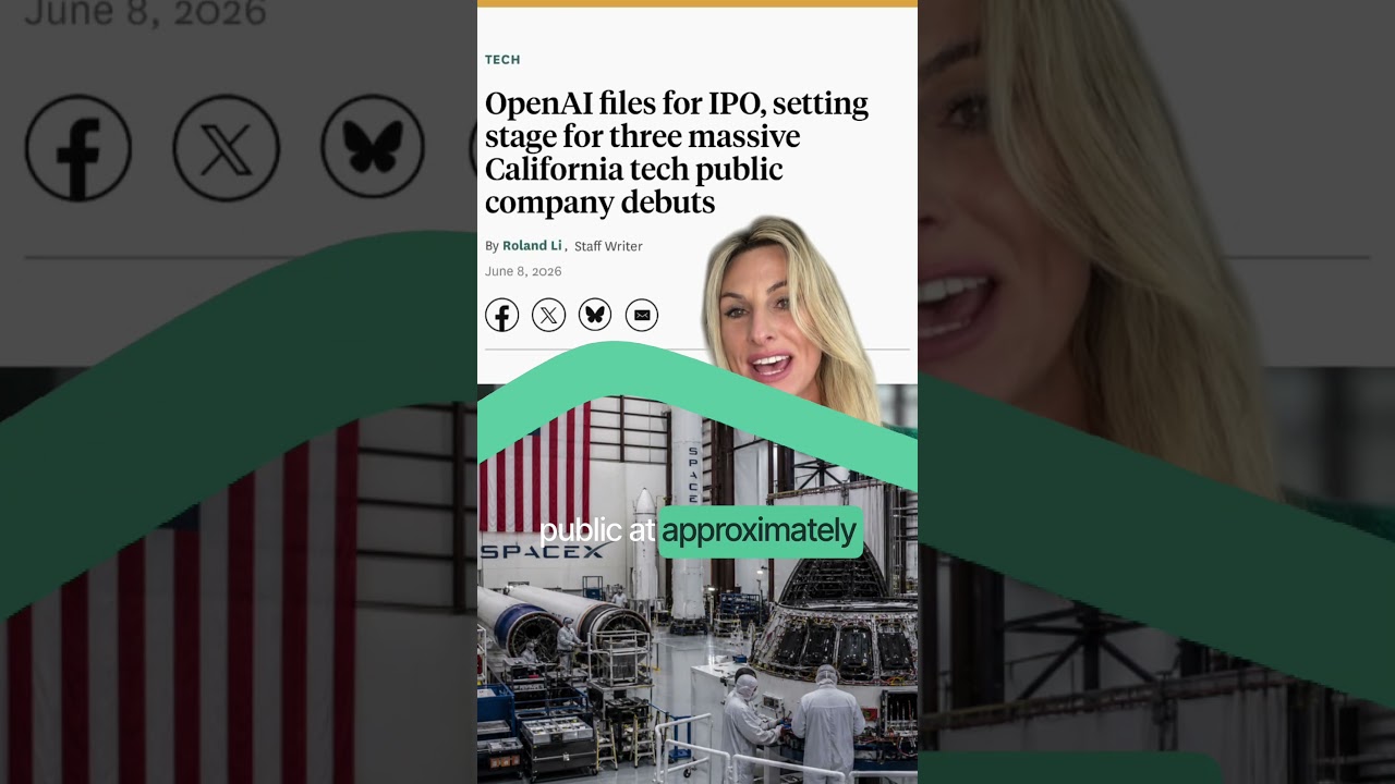 news how ai giants like openai a