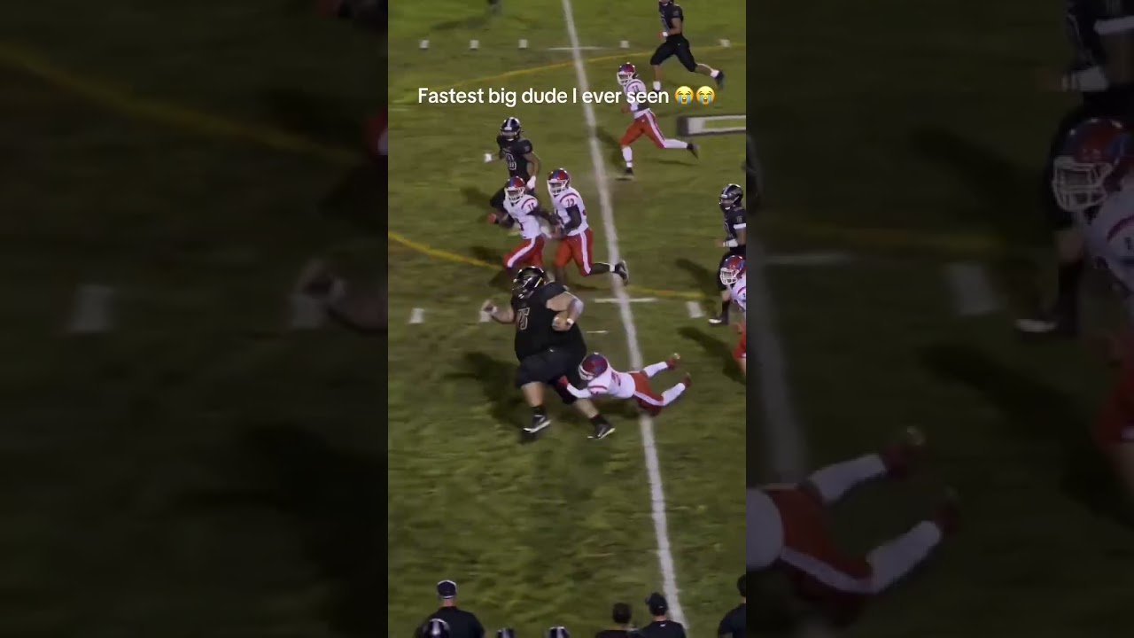 #nfl #top10tackle #football #dallascowboys #raven #tackle #highschoolfootball #ai #sports 2 nfl top10tackle football dallasc