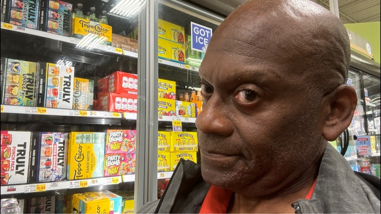 oakland police arrest woman for