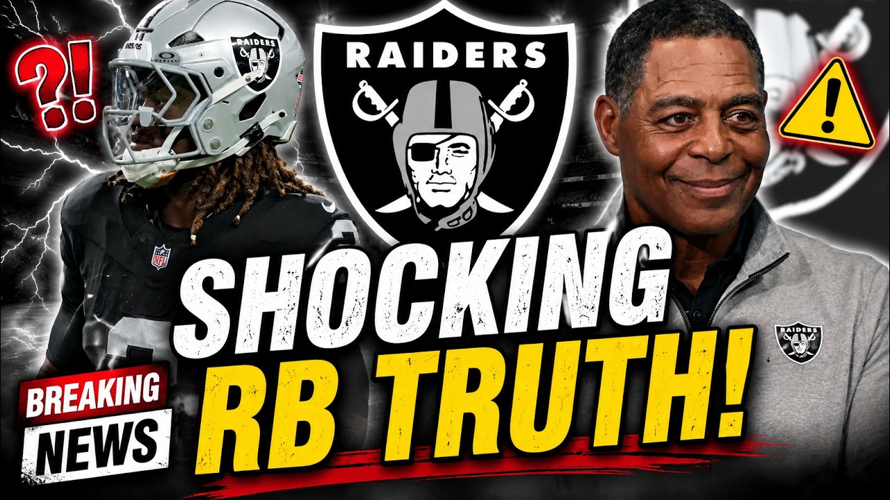 omg raiders rb under pressure ti