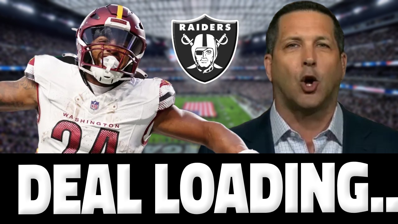 one free agent makes sense for t