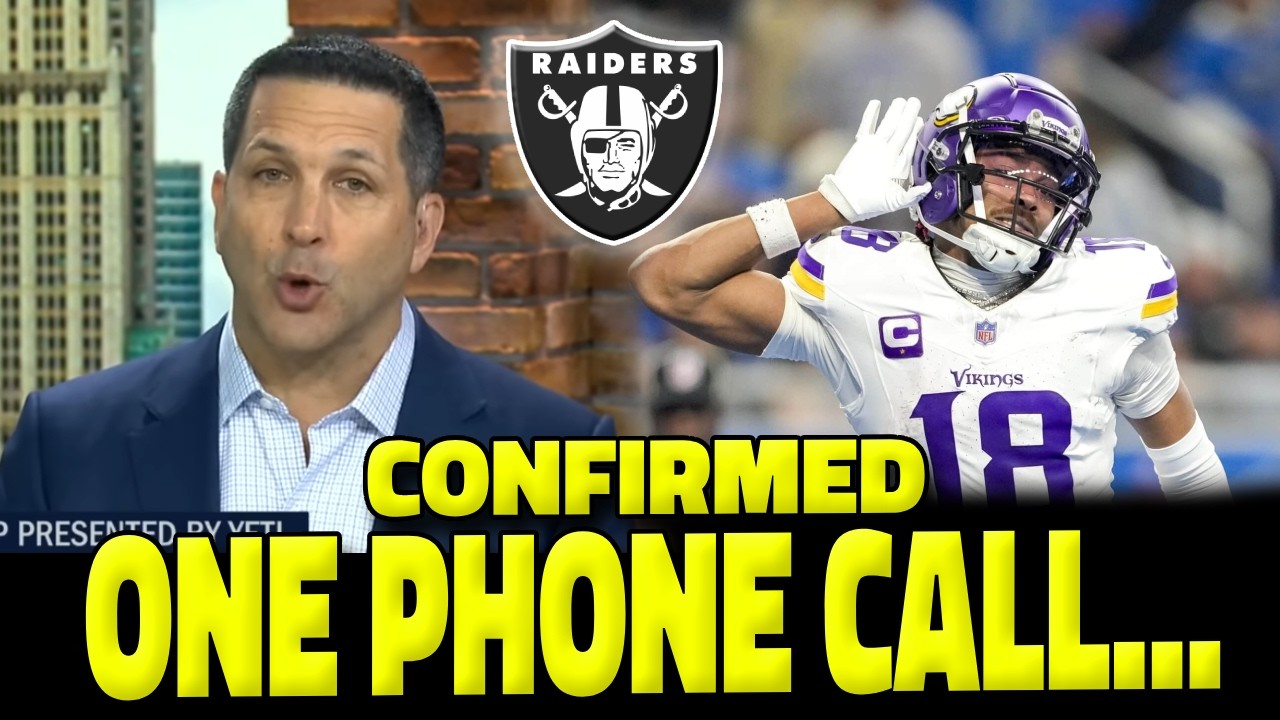 one nfl superstar could change e