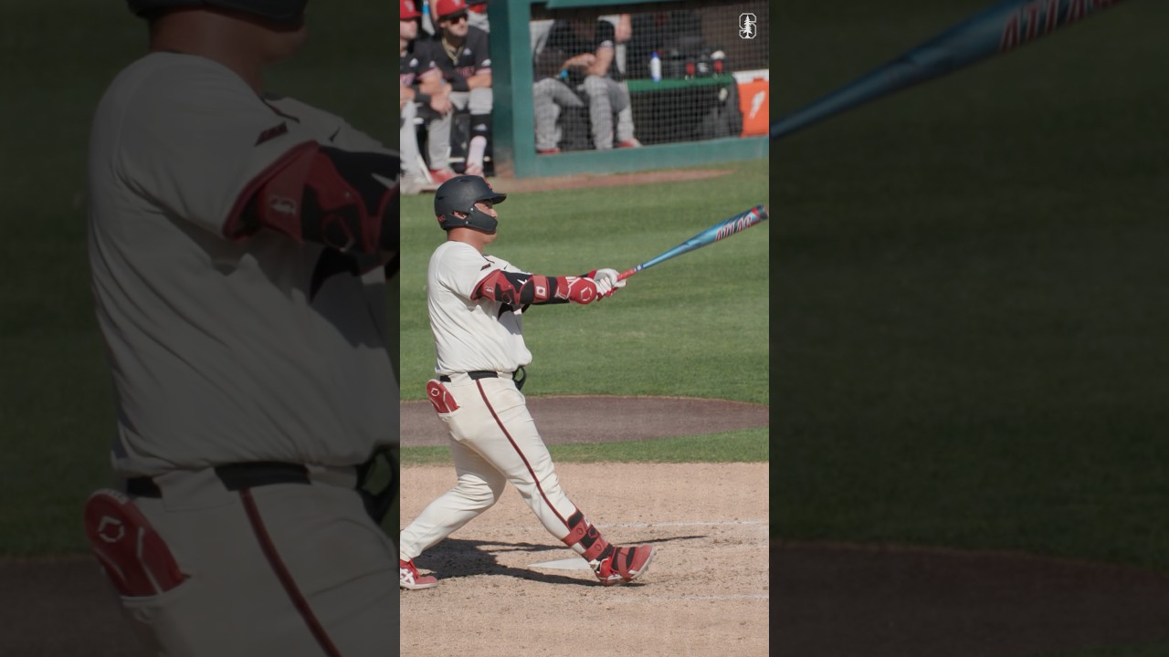 sasaki bombs coming to miami