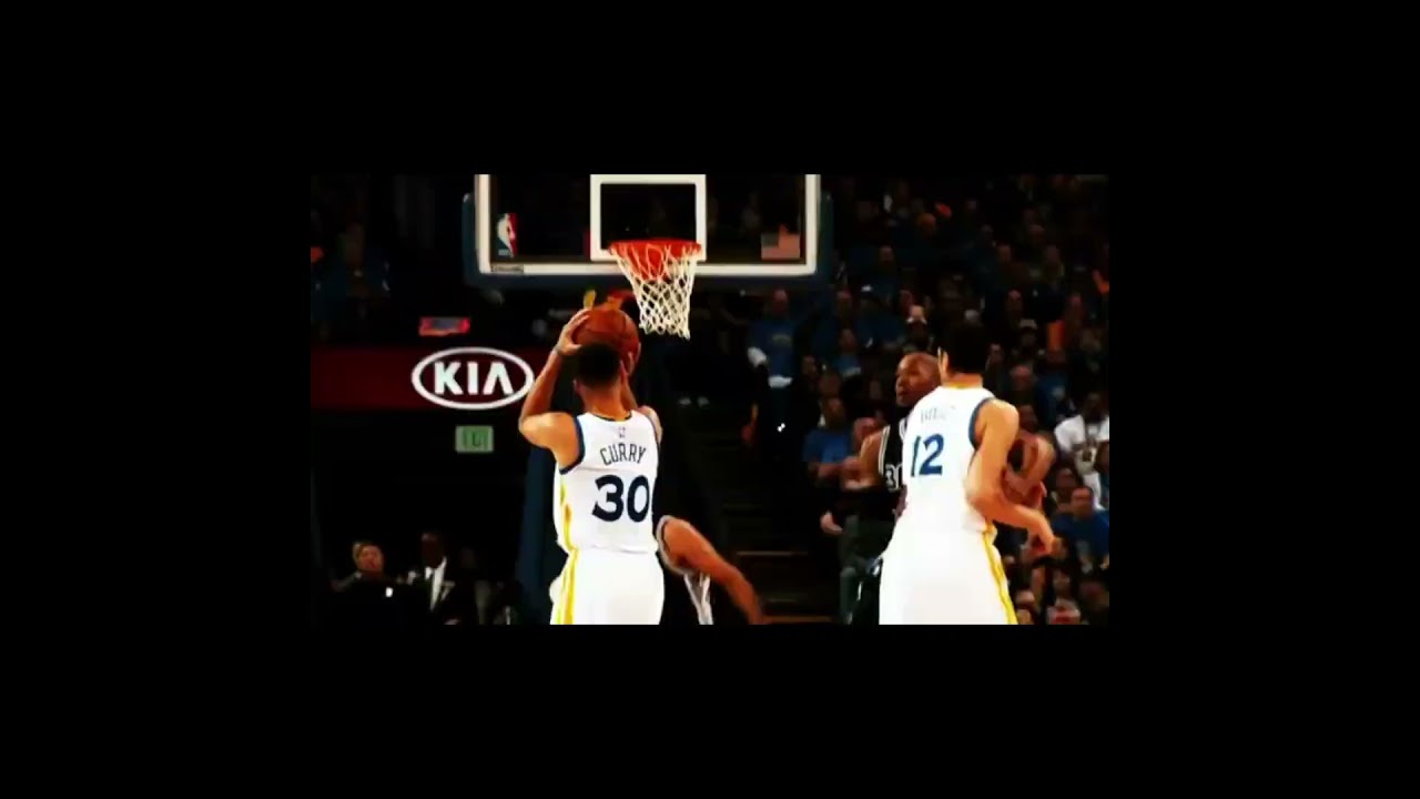 Step curry's built different đ„#fyp #shorts #stephencurry #3pointers #king #goldenstatewarriors 2 step currys built different fyp