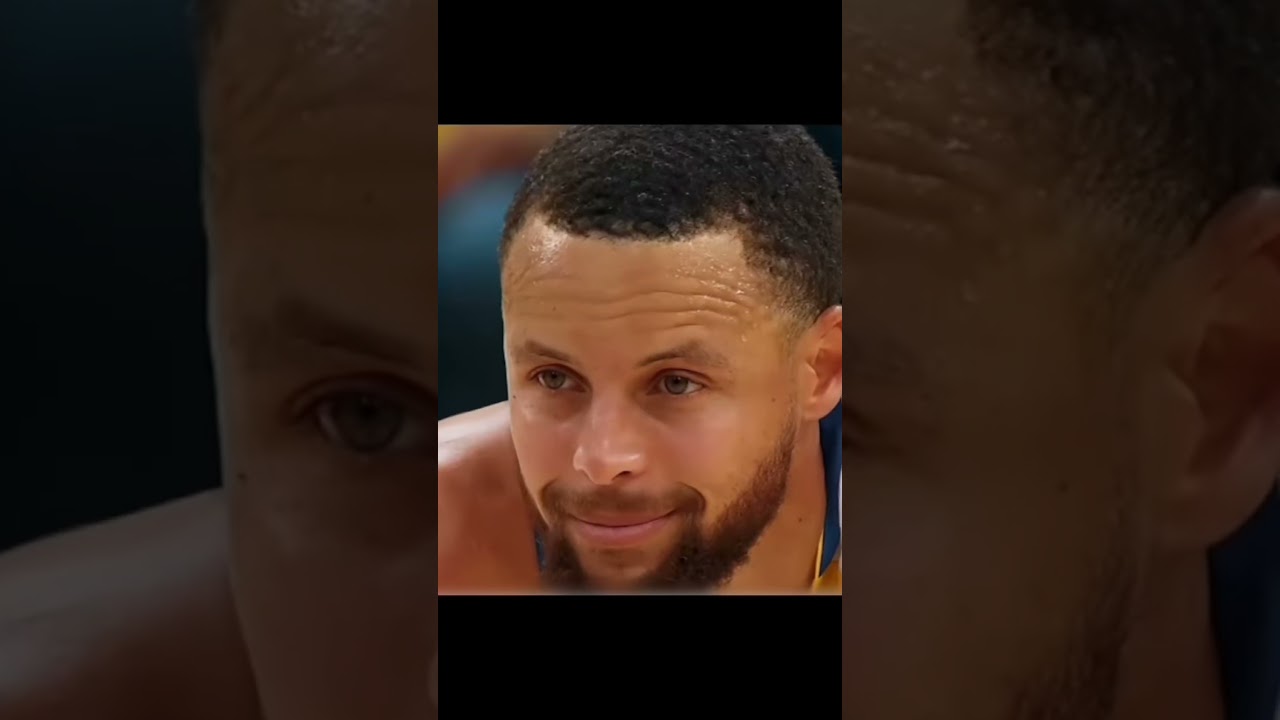 Steph curry edit#subscribe#viral#viralshort#trending#trendingshorts#stephcurry#goldenstatewarriors 1 steph curry editsubscribeviralvi
