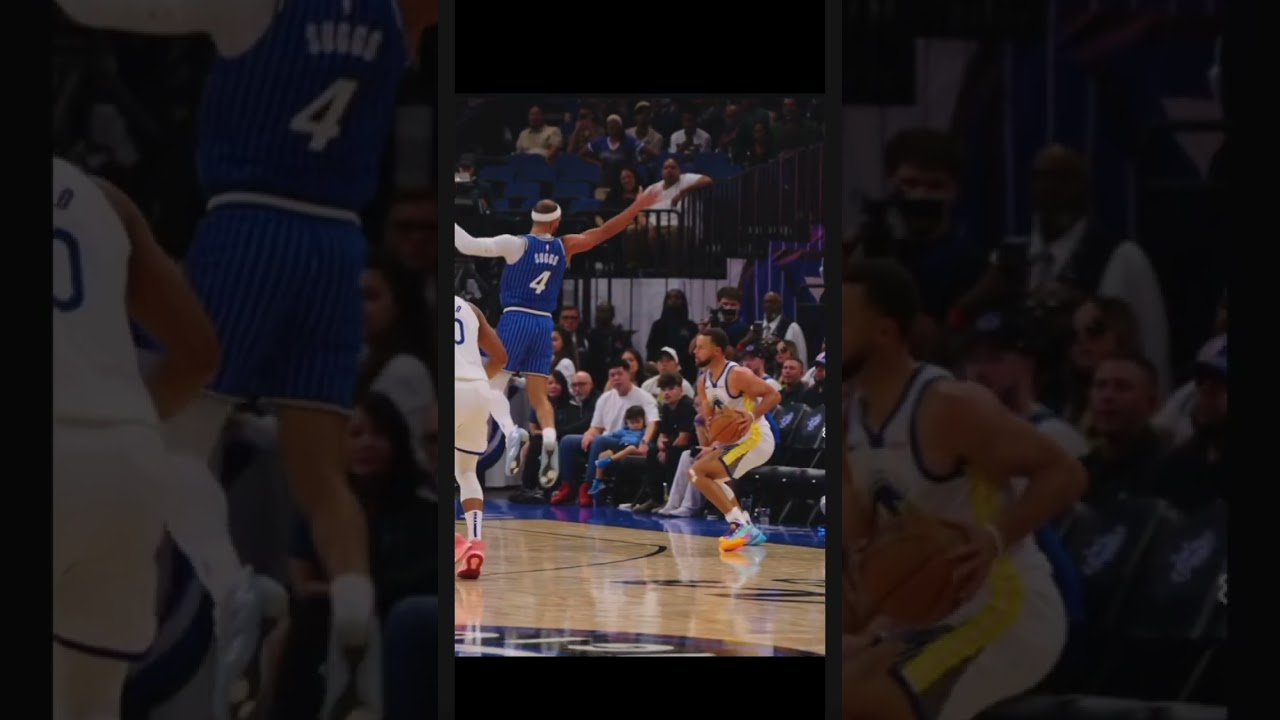 stephencurry goldenstatewarriors 1