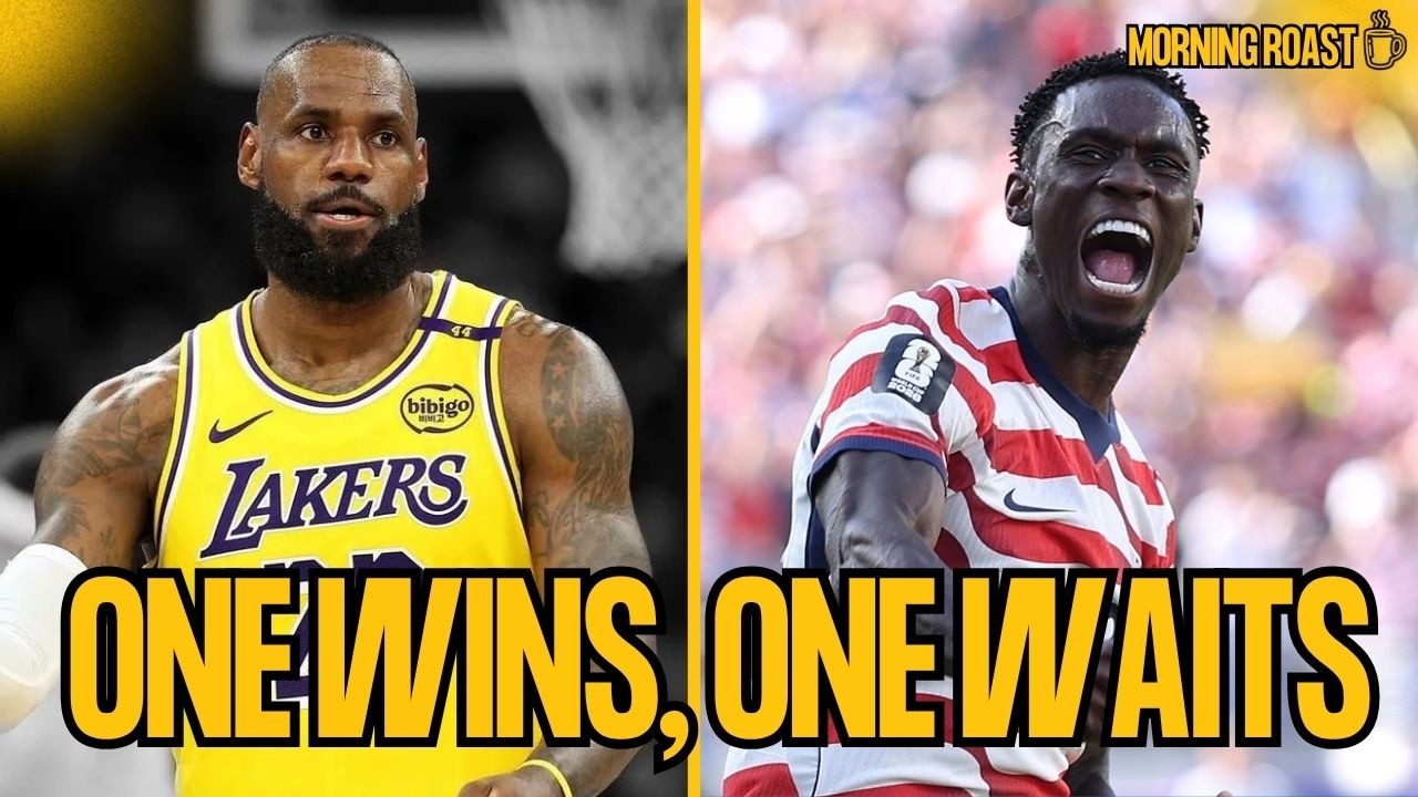 team usa rolls to the sweet 16 l