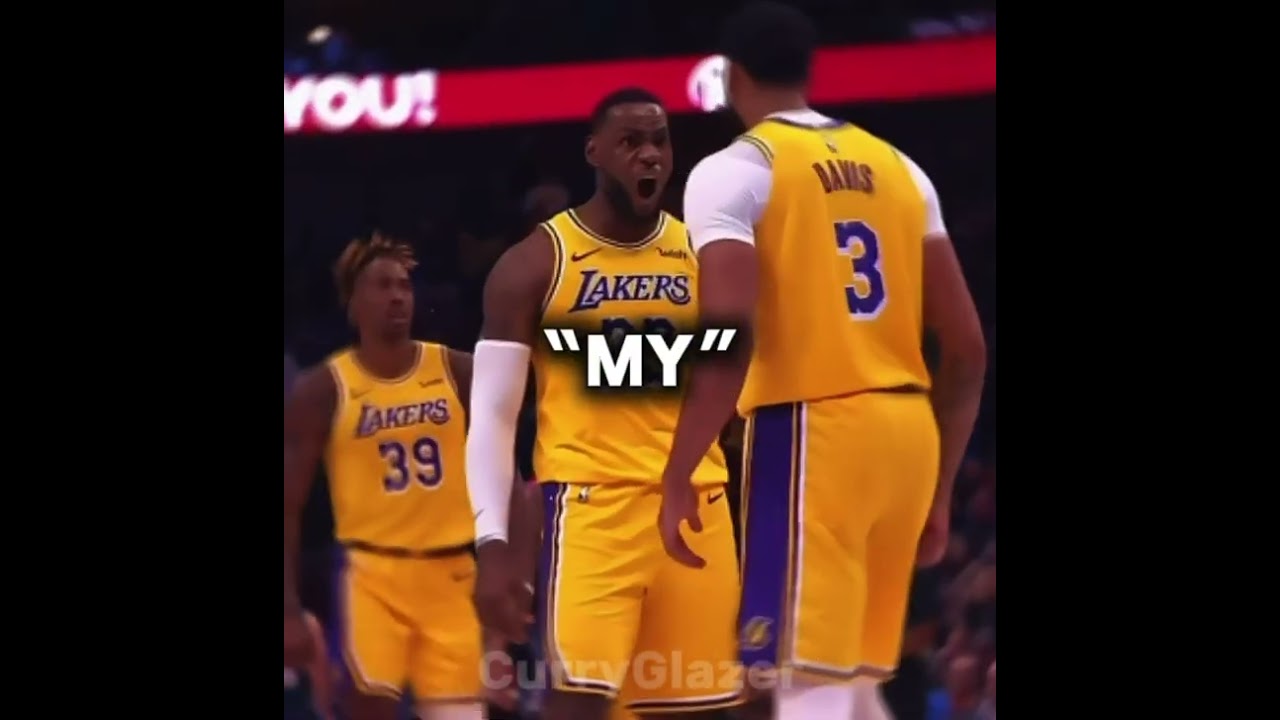 the warriors want lebron nba ba