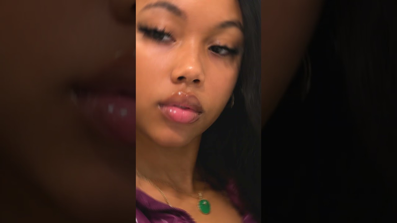 Three Missing, One Found: Heaven McGee Case #missing #news 1 three missing one found heaven m