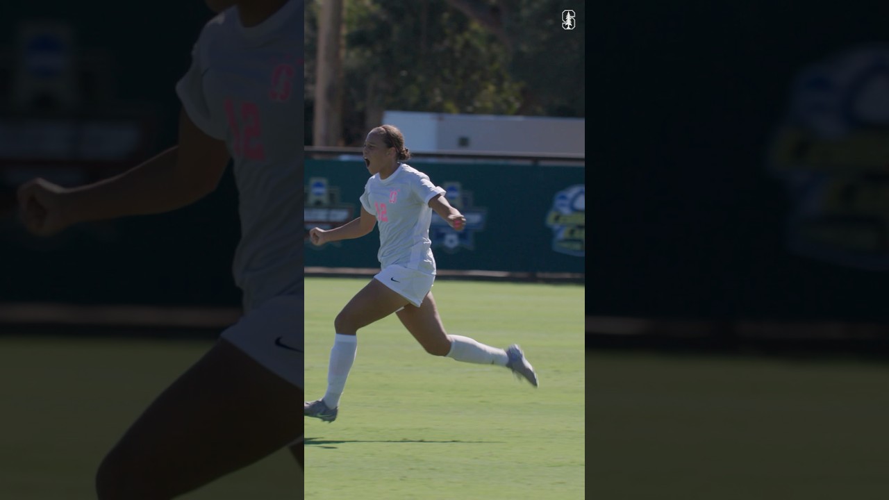 UNREAL bicycle kick for the best player in college soccer 🚲⚽️🔥 2 unreal bicycle kick for the best