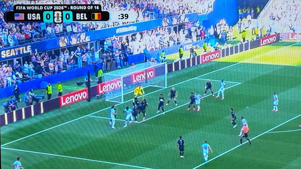 usa usa vs belgium live livestre