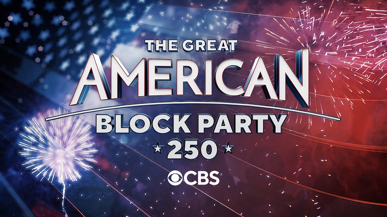 Watch Live: America 250 birthday celebrations, performances and fireworks | CBS News 1 watch live america 250 birthday