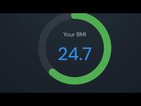 Zennie Abraham’s Body Mass Index Is 24.7 As Of July 18th 2026, In Perfect Range Of BMI 1 zennie abrahams body mass
