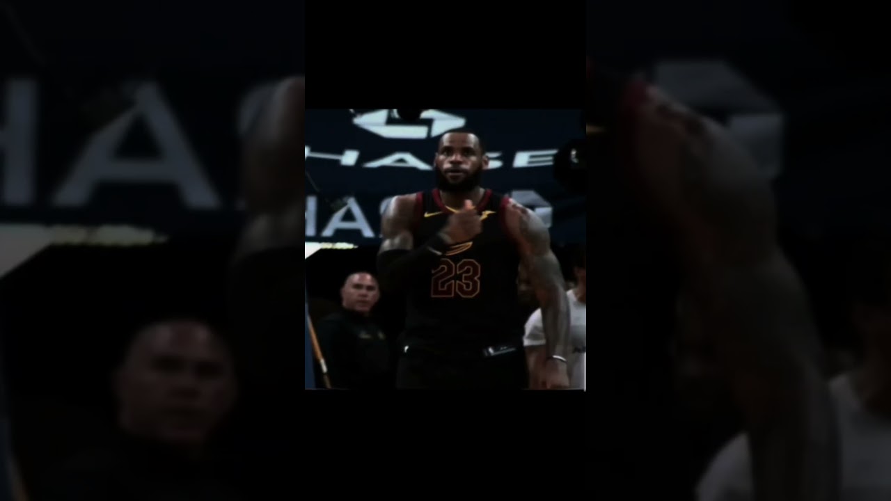 2016 CAVS edit | #shaqolanternn #viral #fyp #pleaseblowthisup #goldenstatewarriors #pleasesubscribe 2 2016 cavs edit shaqolanternn vir