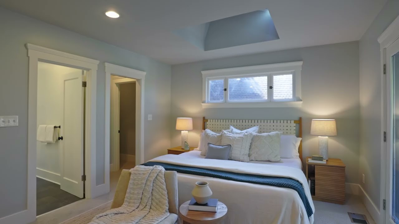 5358 leona st oakland ca remodel