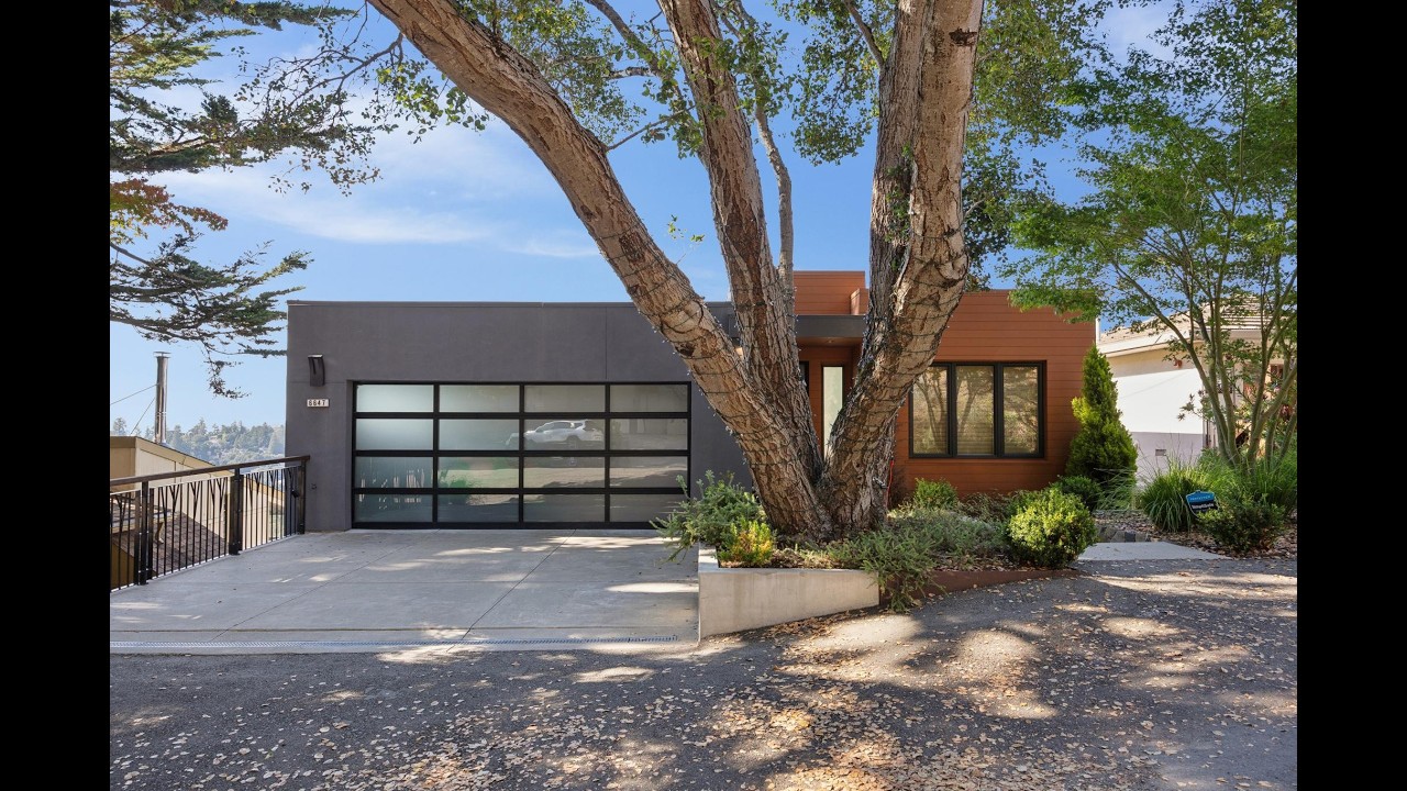 6647 snake rd oakland ca 94611 1