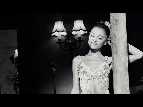 ariana grande live in oakland ni
