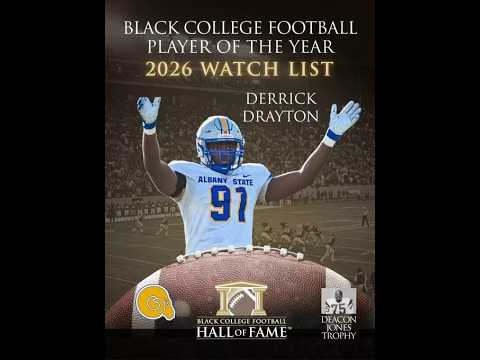 bill carrolls nfl draft sleeper