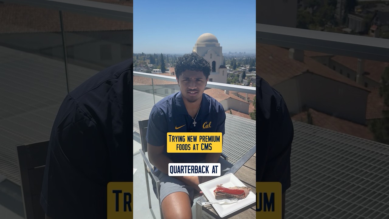 Brand New Bites in Bear Territory 🚨 2 brand new bites in bear territor