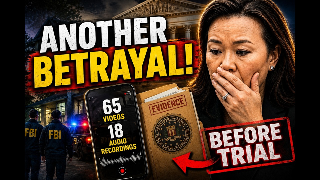 california mayor betrayed again