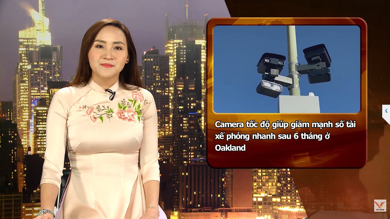 camera toc do giup giam manh so