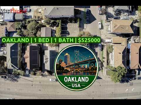 caus buy house at 3139 west st o