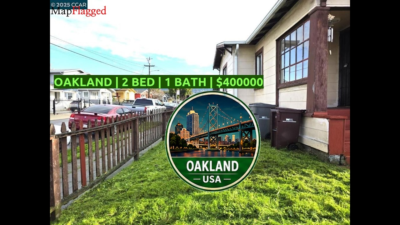 CA,US | Buy house at 3484 Davis St., Oakland, CA 94601, USA | Oakland, USA | MapFlagged 1 caus buy house at 3484 davis st