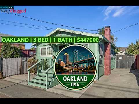 caus buy house at 6820 arthur st