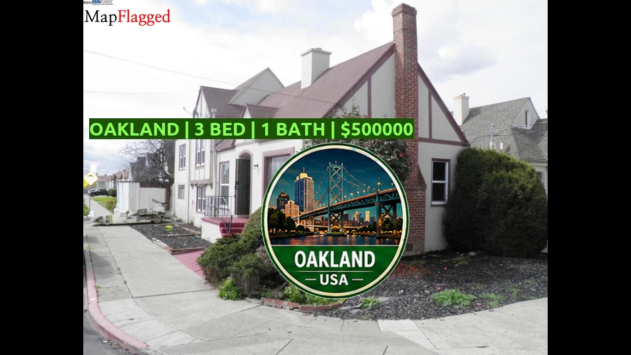 caus buy house at restricted add
