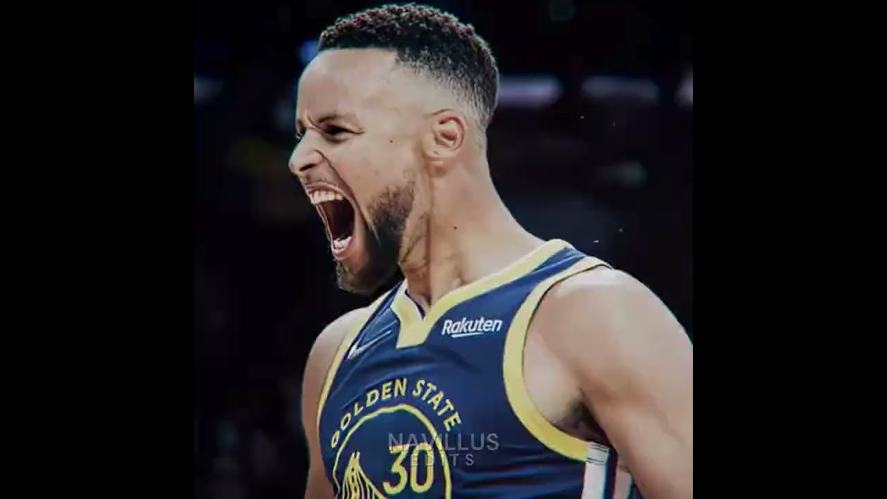 Chef Curry edit 🔥🏀☠// #nba #basketball #edit #nbaedits #curry #goldenstatewarriors #warriors #2016 2 chef curry edit nba basketball