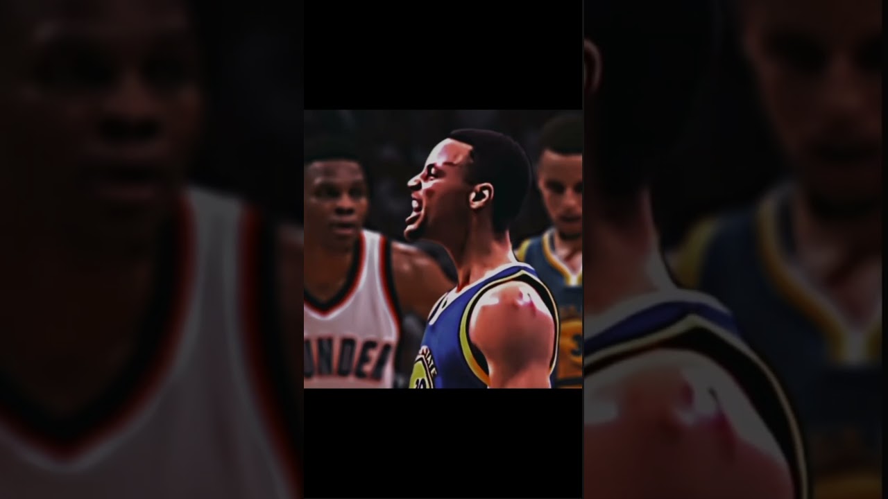 curry edit goldenstatewarriors n