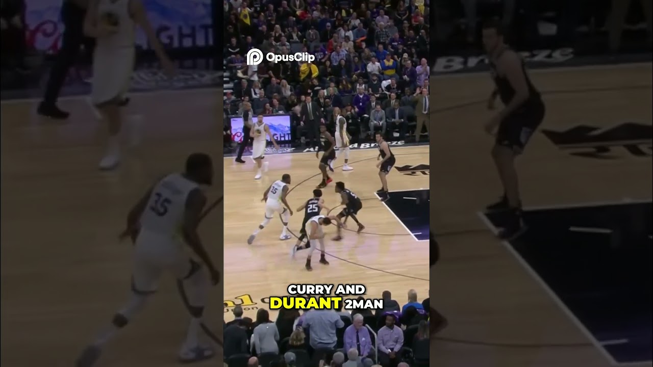 currys ankle breaker 3 warriors