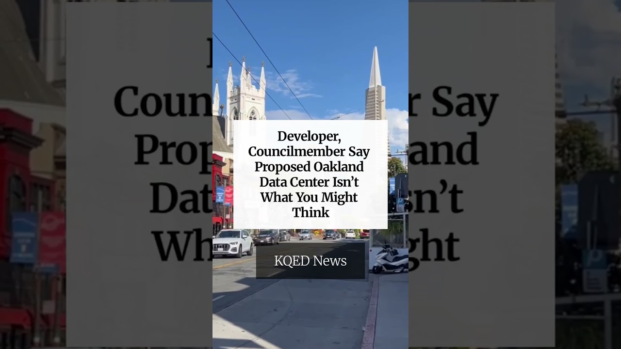developer councilmember say prop