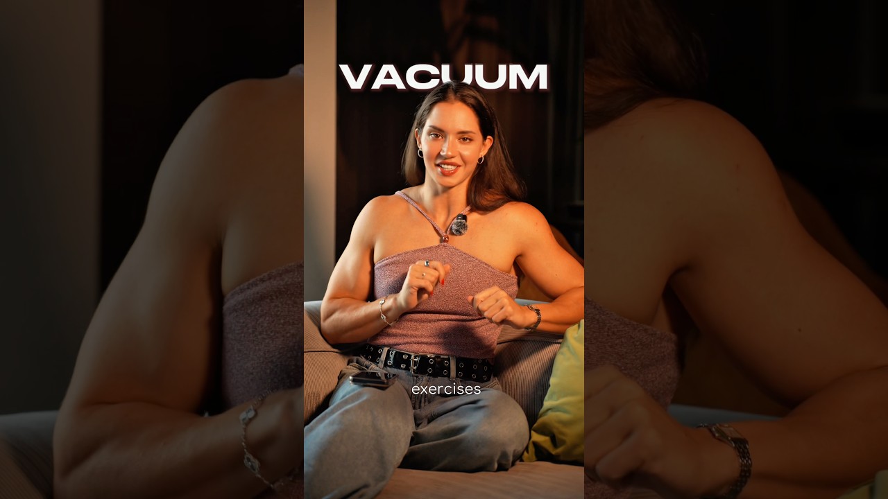 Do you do vacuum though? #2026 2 do you do vacuum though 2026 1
