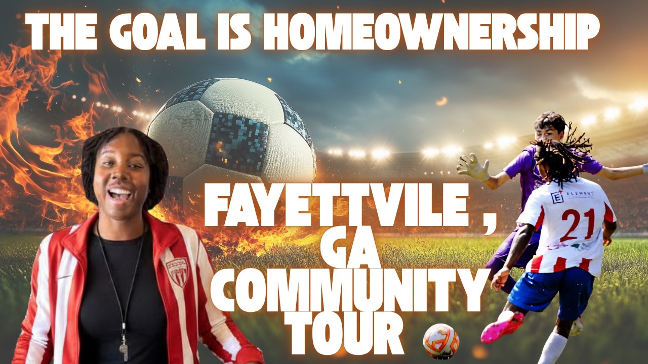 fayetteville ga 2026 new homes r