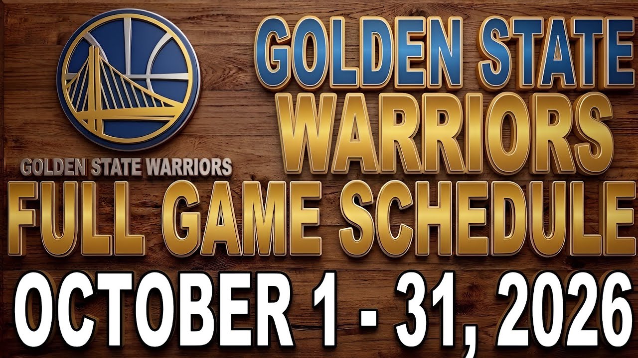 golden state warriors full games