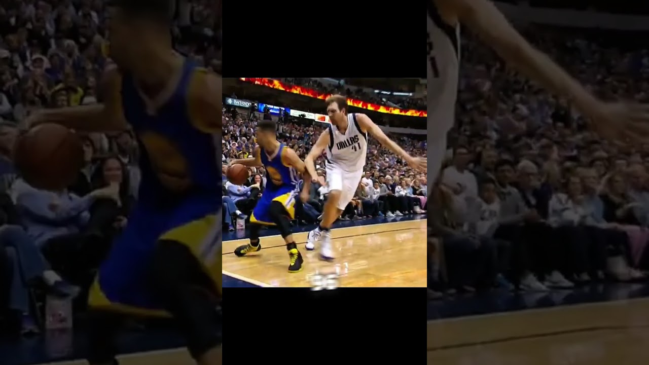 goldenstatewarriors gsw basketba