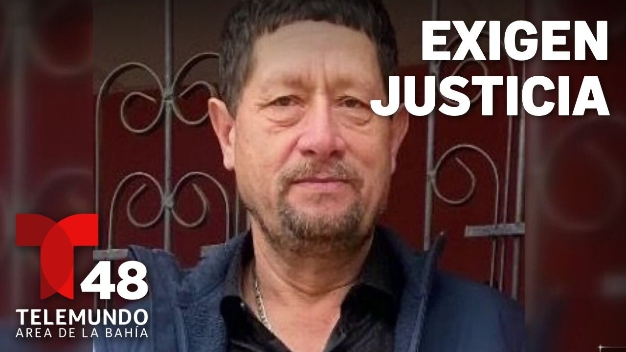 hombre hondureno fue la primera