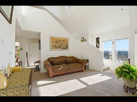 house for sale 9028 burr st oakl