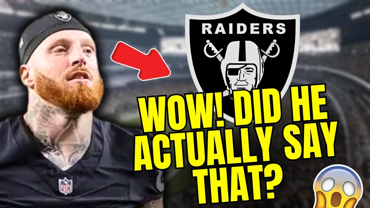 huge news defensive star raves a
