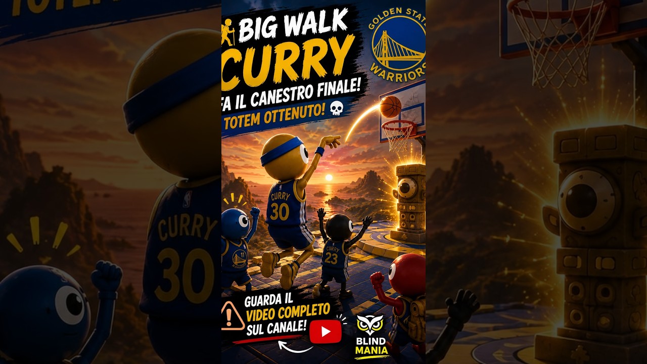 i golden state warriors sono ar