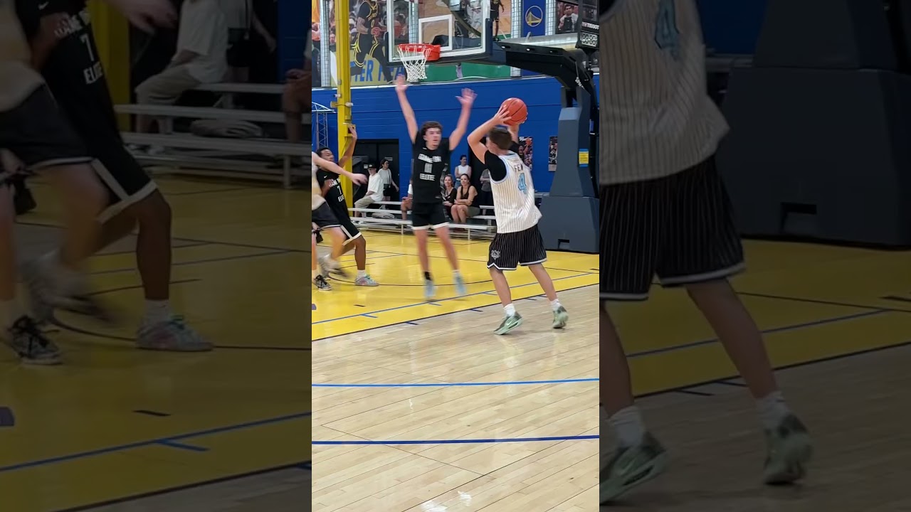 imagine doing this on the golden 2