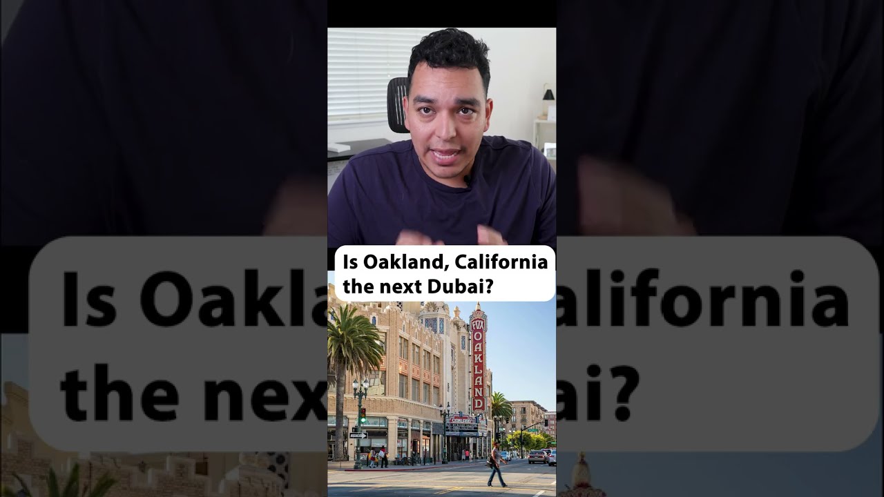 jeff bezos and elon musk are qui