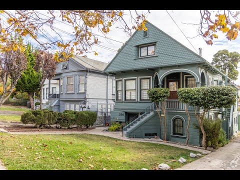 Living in Harrison St/Oakland St, CA: The Ultimate Local Guide | Homes.com 2 living in harrison st oakland st