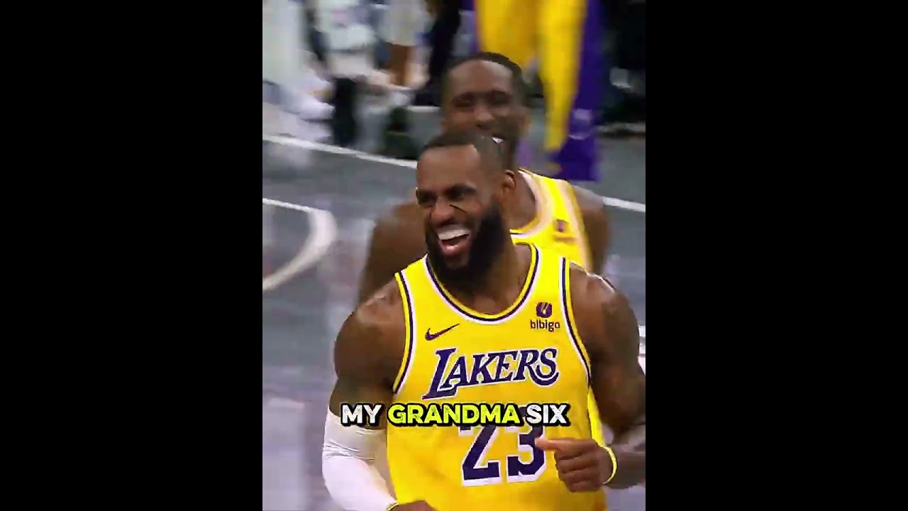mj 6 0 vs lebron 10 nba finals 7